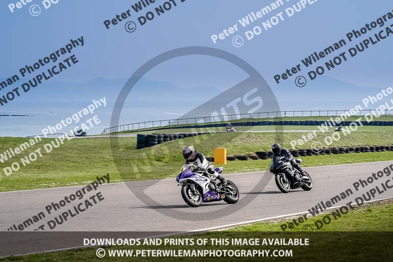 anglesey no limits trackday;anglesey photographs;anglesey trackday photographs;enduro digital images;event digital images;eventdigitalimages;no limits trackdays;peter wileman photography;racing digital images;trac mon;trackday digital images;trackday photos;ty croes